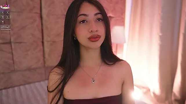 دردشة charlotterusso الجنسية المباشرة