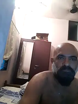 kikkalakka Chat XXX live