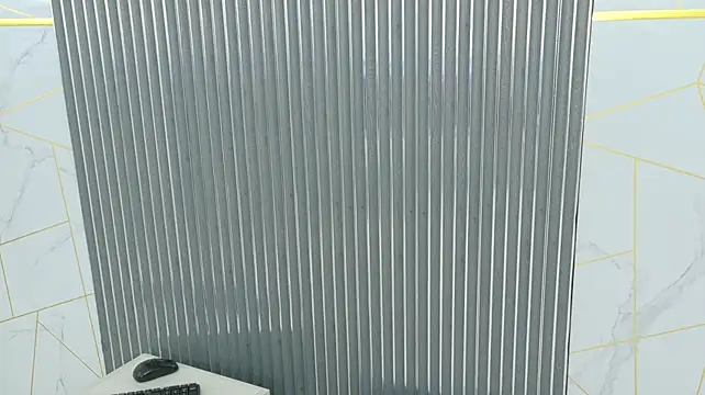 kata_97: απευθείας συνομιλία ΧΧΧ
