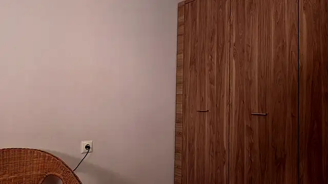 MarcellaAveado: απευθείας συνομιλία ΧΧΧ