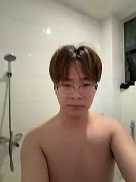 Anson0722's Webcam Show
