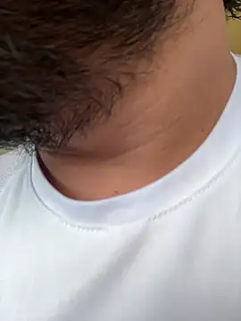 MichaelBear_21's Live XXX Chat