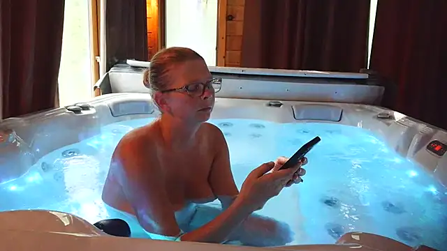 Stickywethoney's Live XXX Chat