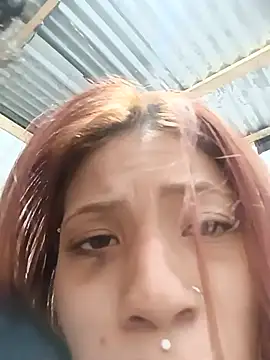 selenebulturi XXX чат на живо