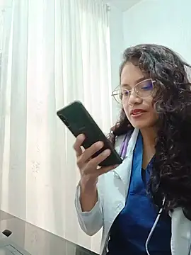Dra_valentina Chat XXX in diretta
