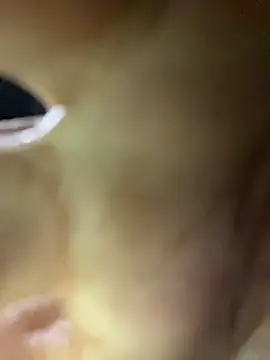 Show Webcam de bigdickjojo69