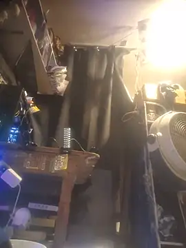 Webkamerová show destroassbig2