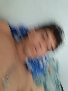 Noscay 现场XXX聊天