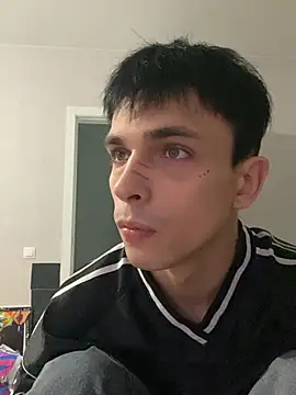 Clark_Dayn Live XXX chat