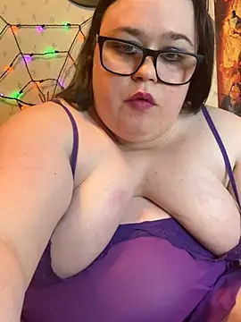 Živý XXX chat SexyxLexie