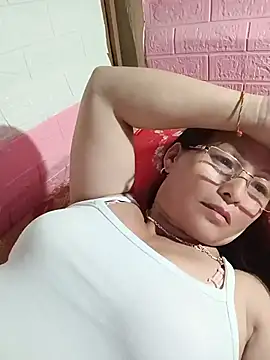 Sexy_cum123: онлайн-секс-чат