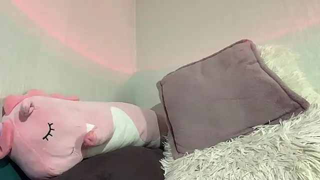 Jeremy1Scott live XXX chat