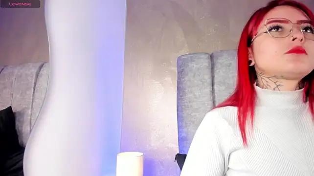 Aria_black_ Chat XXX live