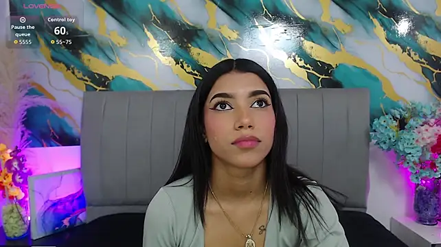 Sofia_Jimenez__n Live XXX chat