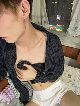 liuhang live XXX chat