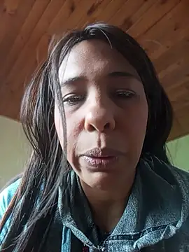 Chat XXX Live Ivon_C