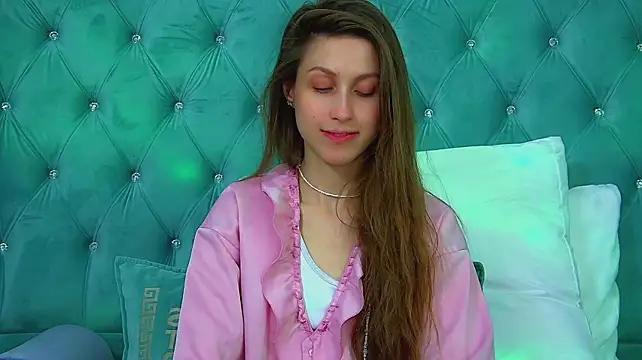 HaileyArdenのライブXXXチャット