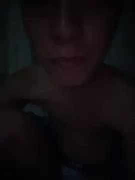 ww-991 Pertunjukan Webcam