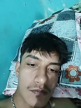 funcouple00 Webcam-Show