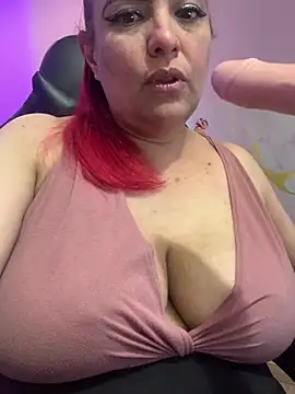 Sammy_owens_'s Live XXX Chat