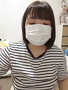 Rose_mami Live XXX-Chat