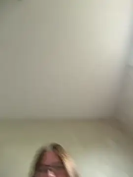 CurvyPaar2 Live XXX-Chat