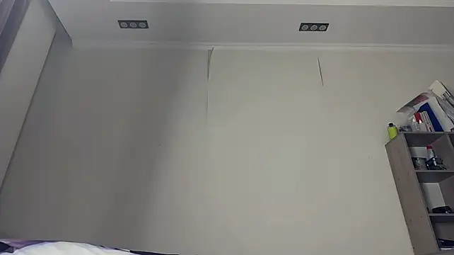 HannaOreo Adlı Modelin Canlı XXX Sohbeti