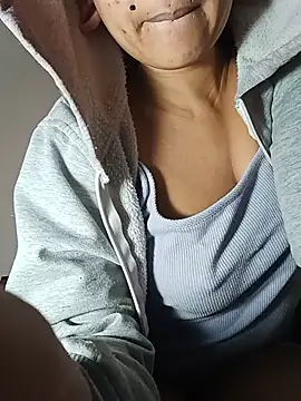 Živý XXX chat xblackstarX1