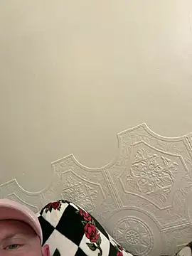 GavinGray live XXX chat