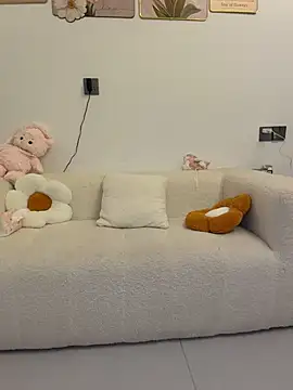 july2018 라이브 XXX 채팅