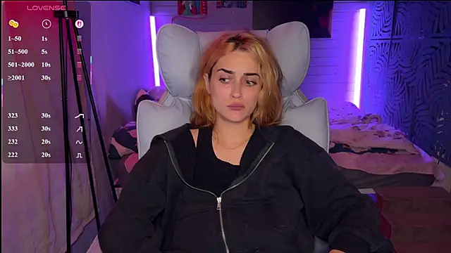 دردشة _dota2_ ال جنسية المباشرة
