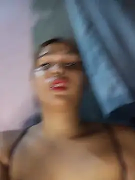 Chat XXX Live yolly_fox