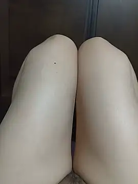 KITTEN-10 live XXX chat