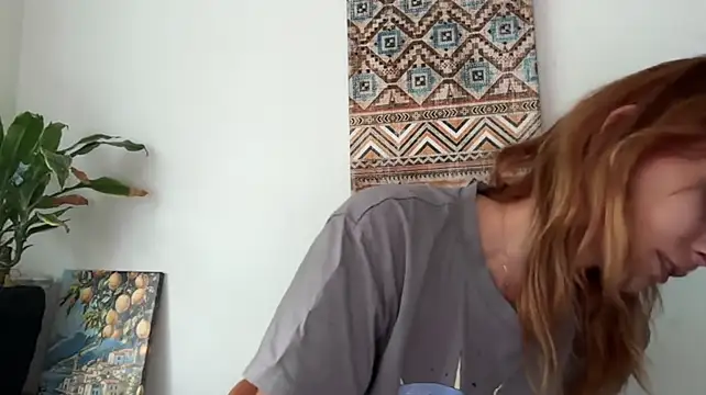 karo123421 Live XXX-Chat