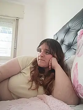 Bombon_ok Chat XXX in diretta