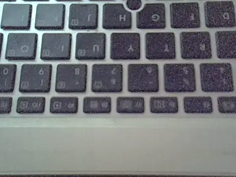 Delicious-D Live XXX-chat