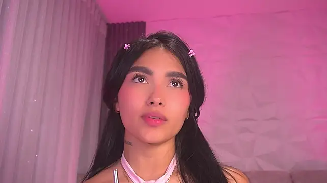 katy_riossn Live XXX chat
