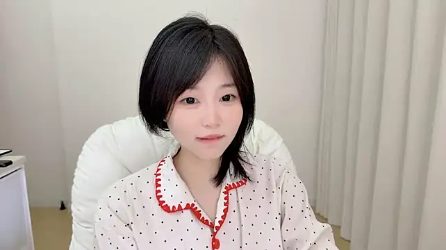Chat XXX en directo de Onefiona