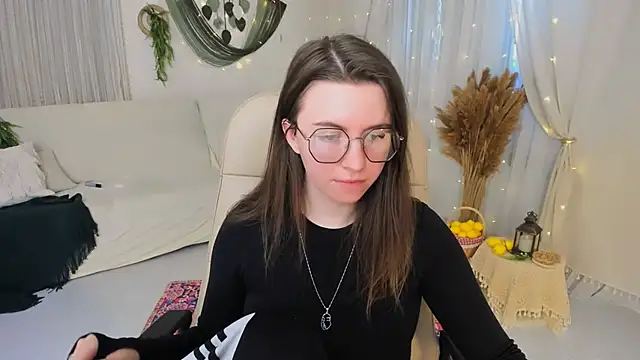 Živý XXX chat CoastOfHope