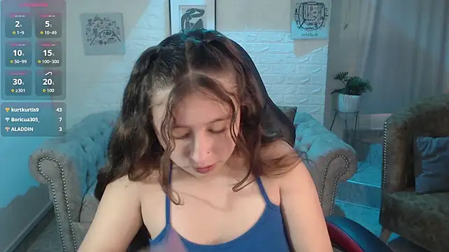 Chat +18 de perlaa_tk ao vivo