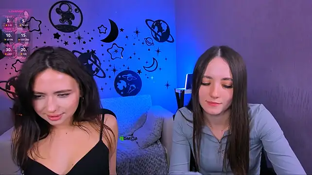 bella_dorn 라이브 XXX 채팅