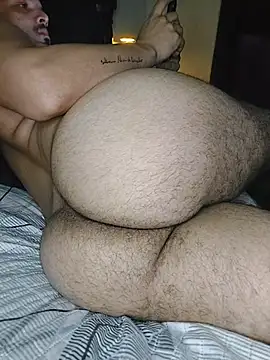 Chat +18 de Gasc_1992 ao vivo