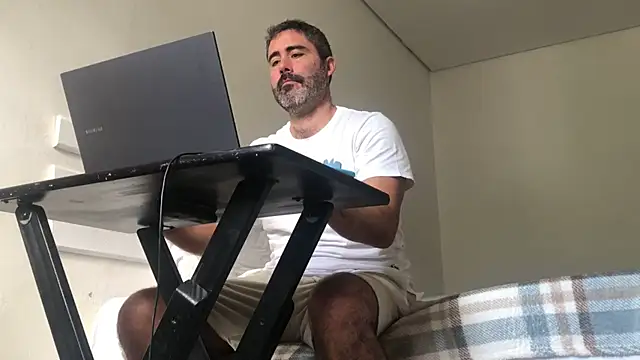 Chat +18 de victor_chat ao vivo