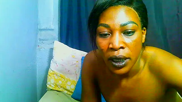 freaky_naughty's Live XXX Chat