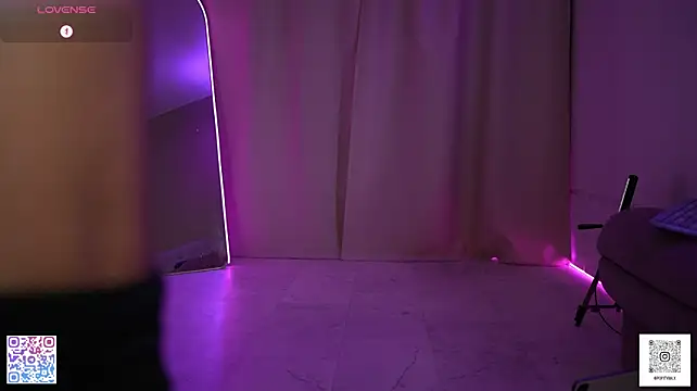 popityan1 Live XXX-Chat