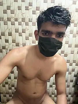Naughtytomboy78's Live XXX Chat
