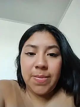 Amber_Herrera 라이브 XXX 채팅