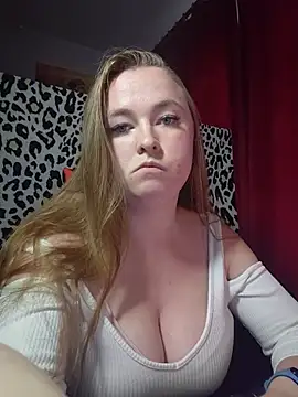 Chat XXX Live AmorFatii