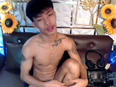 yourbabyjerson143 现场XXX聊天