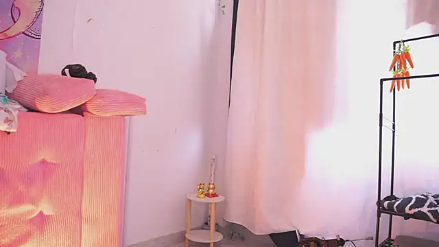 Samanta_Bigboos Chat XXX live